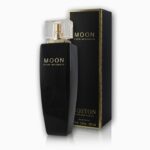 Côte d'Azur BOSTON MOON WOMEN
