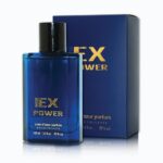 Côte d'Azur EX POWER