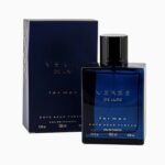 Côte d'Azur VERSE DE LUXE