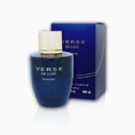 Côte d'Azur VERSE DE LUXE WOMEN