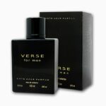 Côte d'Azur VERSE MEN