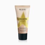 Revers LONG LASTING COVER