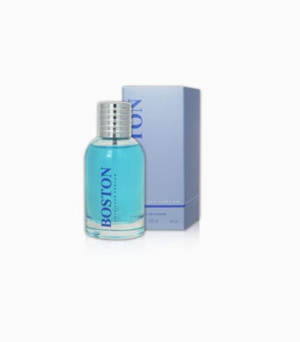 cote-azur-boston-blue