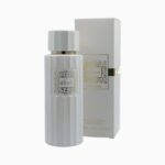Côte d'Azur ELIXIR nr. 09  110ml