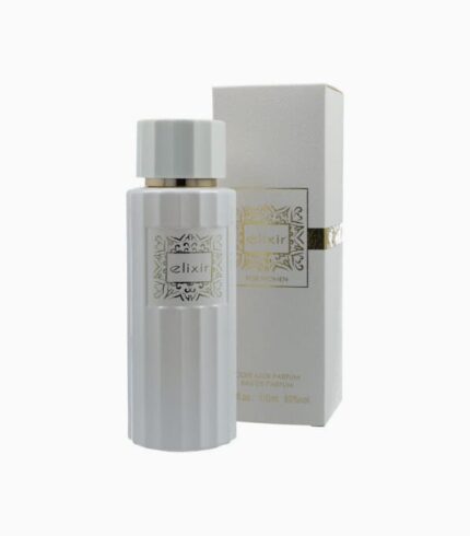 cote-azur-elixir110-09 (1)