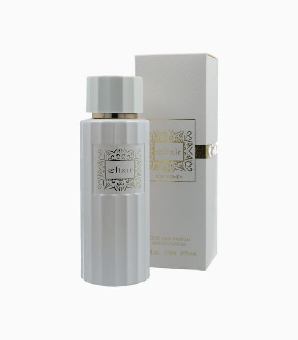 cote-azur-elixir110-09 (1)