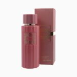 Côte d'Azur ELIXIR nr. 29  110ml