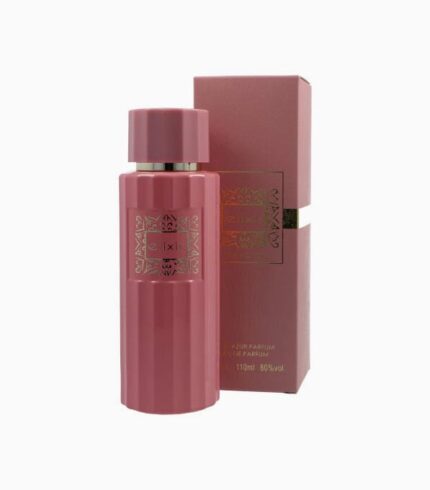 cote-azur-elixir110-29