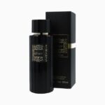 Côte d'Azur ELIXIR nr. 46  110ml