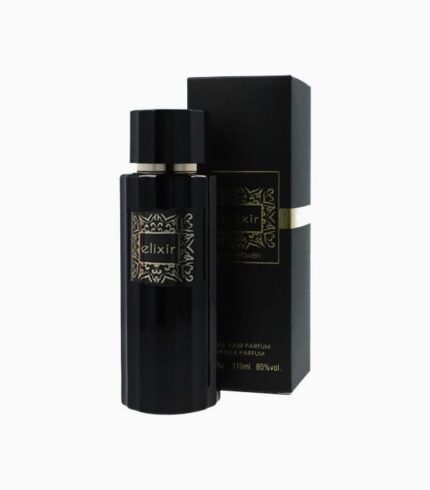 cote-azur-elixir110-46