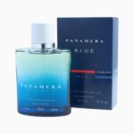 Côte d'Azur  PANAMERA BLUE tualettvesi meestele 100ml