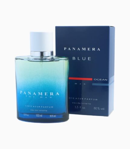 cote-azur-panamera-blue (1)