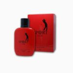 Côte d'Azur SPORT CLUB tualettvesi meestele 100ml