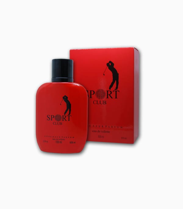 cote-azur-sport-club-meestele (1)