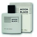 Côte d'Azur MOON BLACK SHADOW tualettvesi meestele 100ml