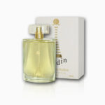 Côte d'Azur JARDIN  parfüümvesi naistele 100ml