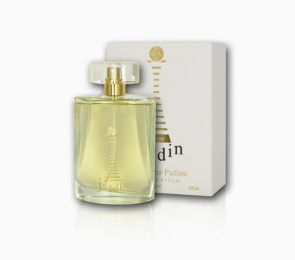 Côte d'Azur JARDIN  parfüümvesi naistele 100ml