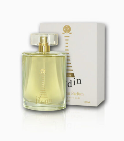 Cote-azur-parfuum-jardin-naistele-100ml