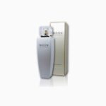 Côte d'Azur BOSTON MOON White Nigth WOMEN parfüümvesi naistele 100ml