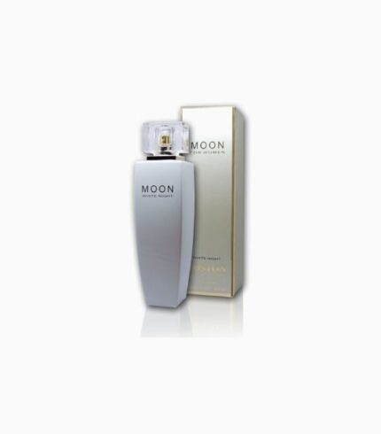 cote-azur-boston-moon-white-hight (1)