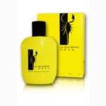 Côte d'Azur LE SCORPIO MEN 2015 tualettvesi meestele 100ml