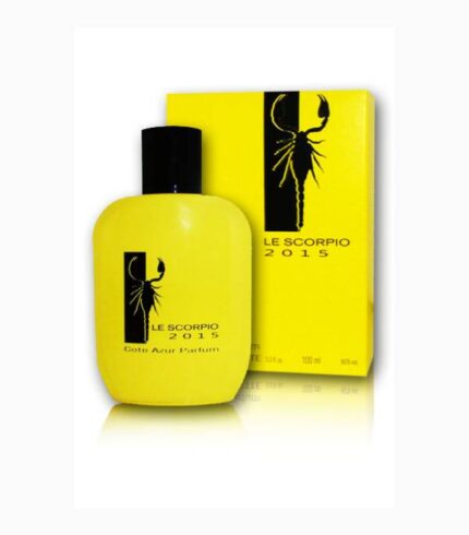 cote-azur-le-scorpion-2015-tualett-vesi-meestele-100