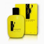 Côte d'Azur LE SCORPIO MEN 2015 tualettvesi meestele 100ml