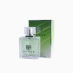 Côte d'Azur VERSE  WOMEN  Parfüümvesi naistele 100ml