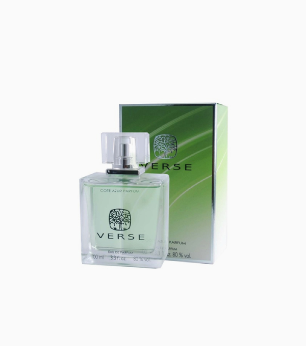 cote-azur-verse-woman-100ml