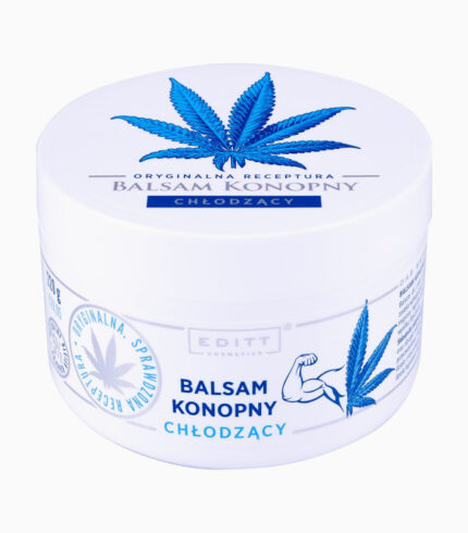 editt-kanepi-jahutav-keha-palsam