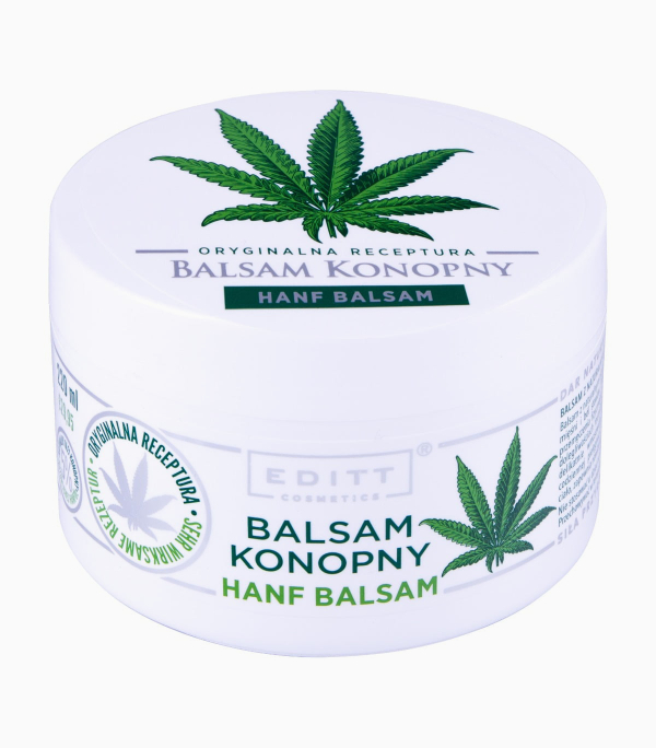 editt-kanepi-lihastele-keha-palsam