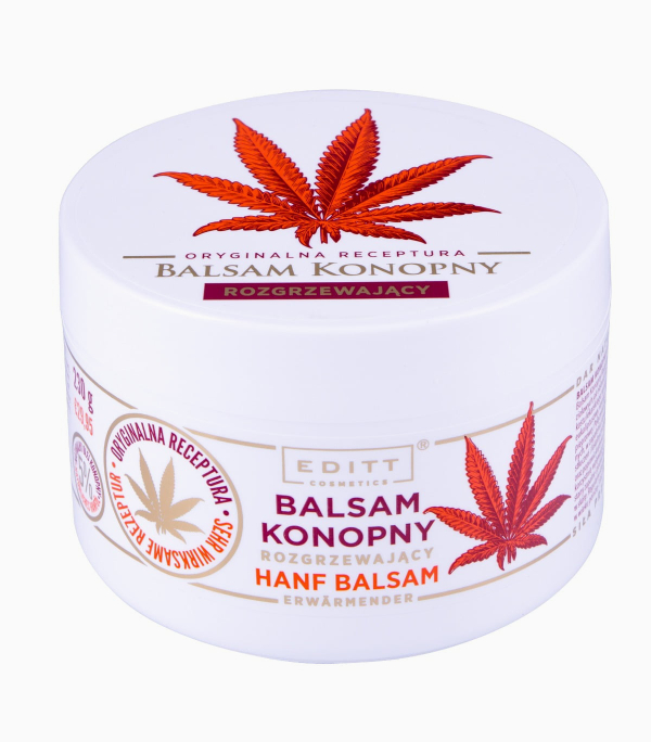 editt-kanepi-sooendav-keha-palsam