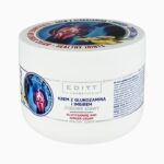Editt Kehakreem glukosamiiniga ja ingveriga 220g