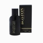 Côte d'Azur BOSTON GOLD tualettvesi meestele 100ml