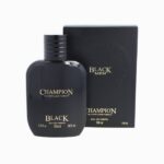Côte d'Azur CHAMPION BLACK tualettvesi meestele 100ml
