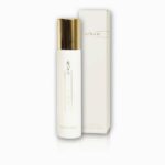 Côte d'Azur ELIXIR nr. 03 naistele 30ml