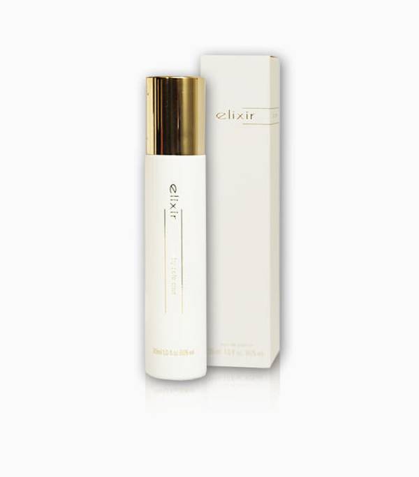 cote-azur-elixir-naistele-03-30ml Côte d'Azur ELIXIR nr. 10 naistele 30ml - Pilt 1