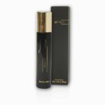 Côte d'Azur ELIXIR nr. 44 naistele 30ml