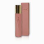 Côte d'Azur ELIXIR nr. 24 naistele 30ml